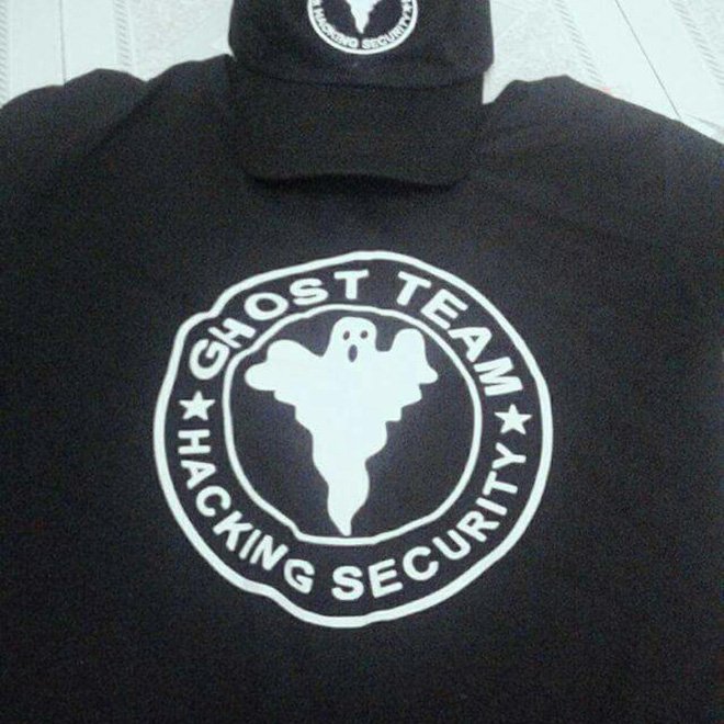 ao-thun-ao-khoac-ghost-team-hk-1474376095-603869-1474376095-1516327047596.jpg