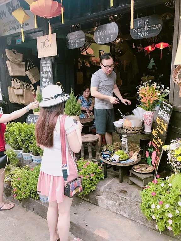 bao-tron-da-nang-trong-chuyen-di-5-ngay-4-dem-cua-co-gai-van-phong-xinh-dep