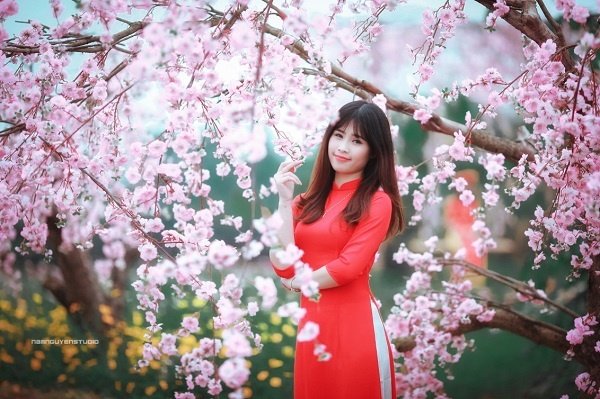 chang-can-di-dau-xa-nhung-diem-chup-anh-cuoi-nam-quanh-ha-noi-khien-gioi-tre-me-man