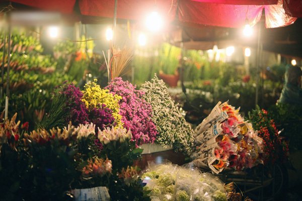 chang-can-di-dau-xa-nhung-diem-chup-anh-cuoi-nam-quanh-ha-noi-khien-gioi-tre-me-man