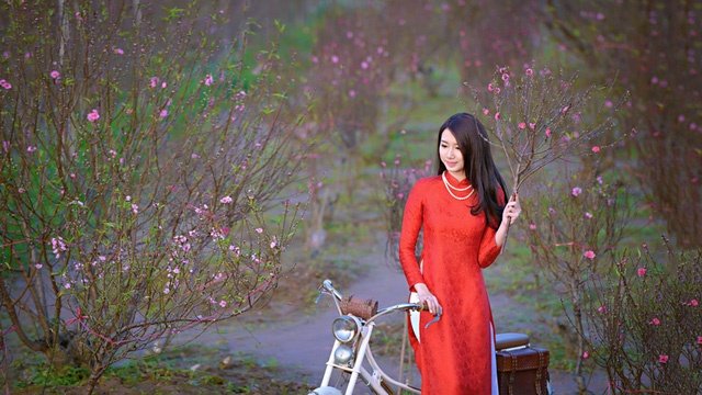 chang-can-di-dau-xa-nhung-diem-chup-anh-cuoi-nam-quanh-ha-noi-khien-gioi-tre-me-man