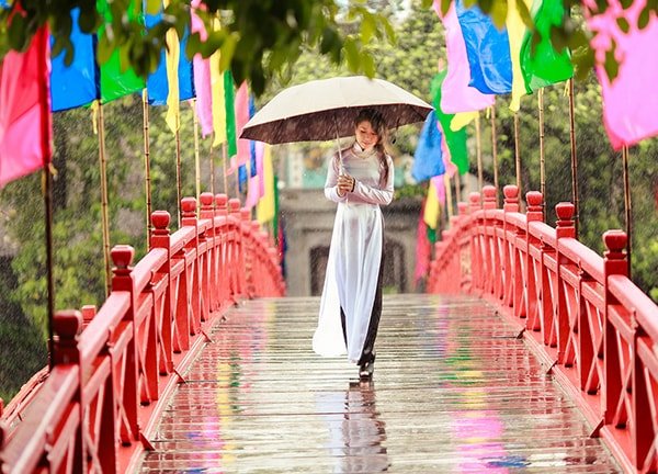 chang-can-di-dau-xa-nhung-diem-chup-anh-cuoi-nam-quanh-ha-noi-khien-gioi-tre-me-man
