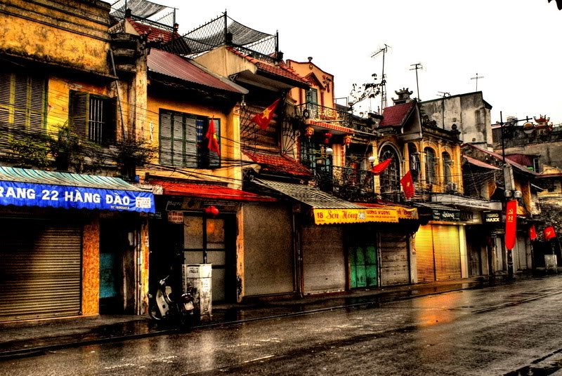 chang-can-di-dau-xa-nhung-diem-chup-anh-cuoi-nam-quanh-ha-noi-khien-gioi-tre-me-man