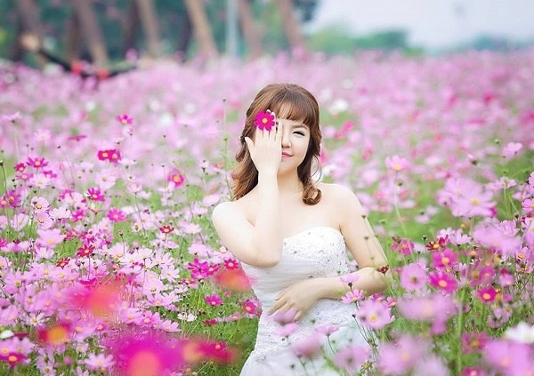 chang-can-di-dau-xa-nhung-diem-chup-anh-cuoi-nam-quanh-ha-noi-khien-gioi-tre-me-man