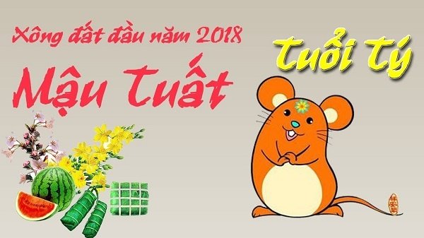 chon-tuoi-xong-nha-cho-nguoi-tuoi-giap-ty-nam-mau-tuat