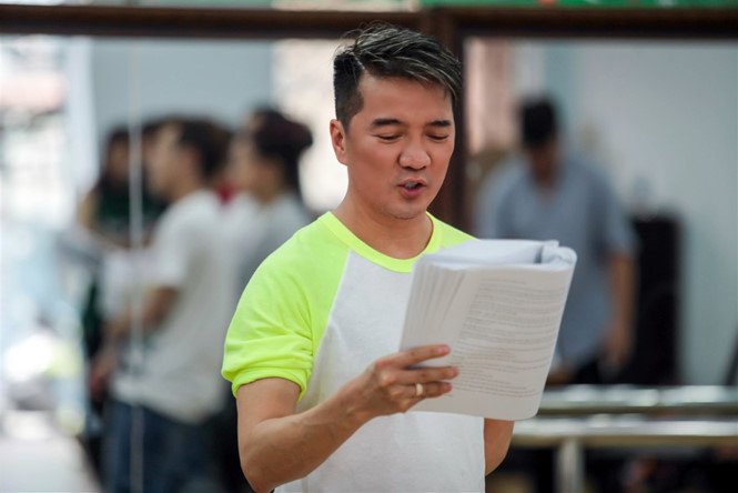 dam-vinh-hung-se-vao-vai-ngoc-hoang-trong-tao-quan-2018