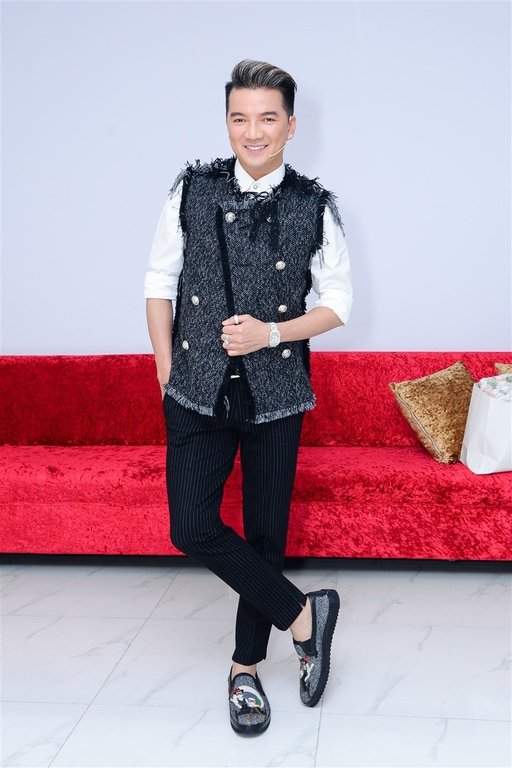 dam-vinh-hung-se-vao-vai-ngoc-hoang-trong-tao-quan-2018