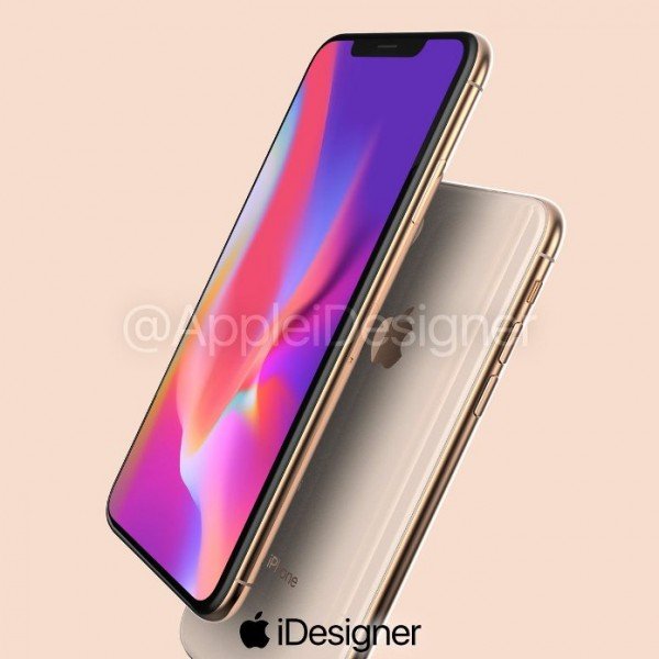 hinh-anh-iphone-x-plus-xuat-hien-hua-hen-se-la-chiec-dien-thoai-tuyet-voi-nhat
