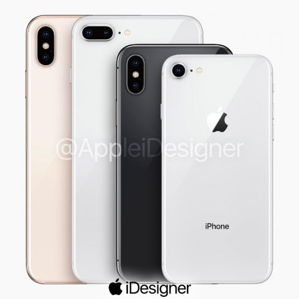 hinh-anh-iphone-x-plus-xuat-hien-hua-hen-se-la-chiec-dien-thoai-tuyet-voi-nhat