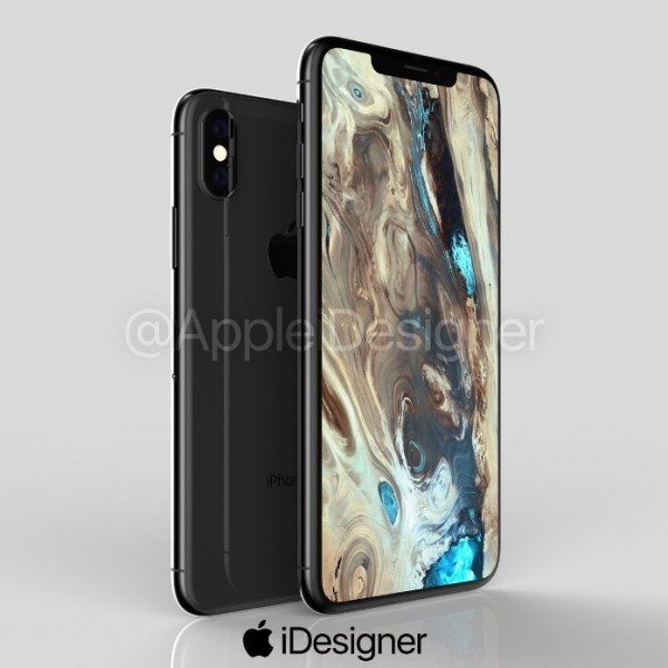 hinh-anh-iphone-x-plus-xuat-hien-hua-hen-se-la-chiec-dien-thoai-tuyet-voi-nhat