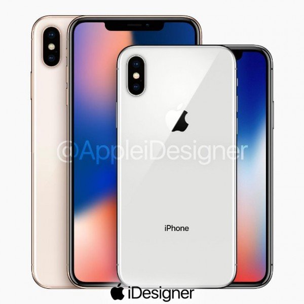 hinh-anh-iphone-x-plus-xuat-hien-hua-hen-se-la-chiec-dien-thoai-tuyet-voi-nhat