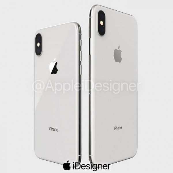 hinh-anh-iphone-x-plus-xuat-hien-hua-hen-se-la-chiec-dien-thoai-tuyet-voi-nhat