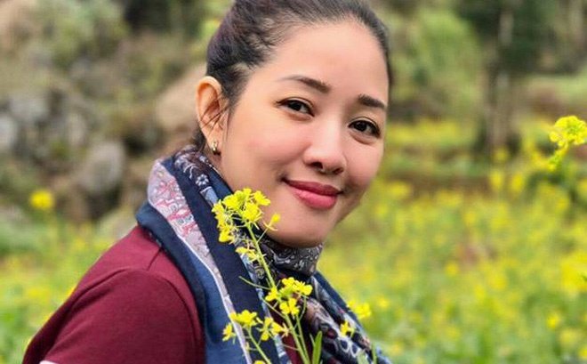 le-trao-giai-mai-vang-bi-thiet-hai-hang-tram-trieu-vi-man-cau-hon-cua-truong-giang