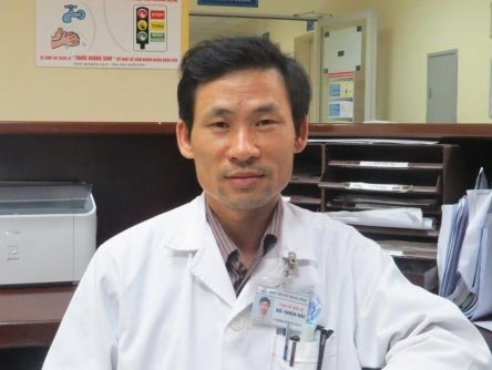 nhung-dieu-phu-huynh-can-lam-de-doi-pho-voi-virus-cum-dang-lan-rong