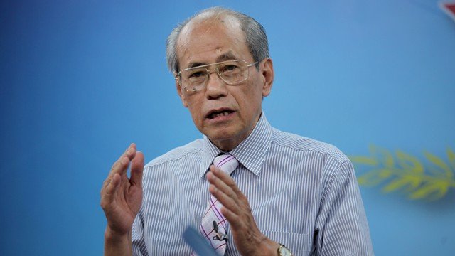sieu-uy-ban-quan-ly-von-nha-nuoc-co-chong-duoc-loi-ich-nhom