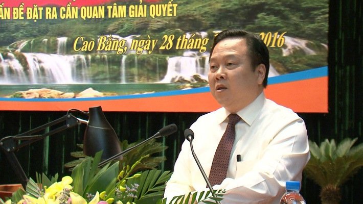 sieu-uy-ban-quan-ly-von-nha-nuoc-co-chong-duoc-loi-ich-nhom