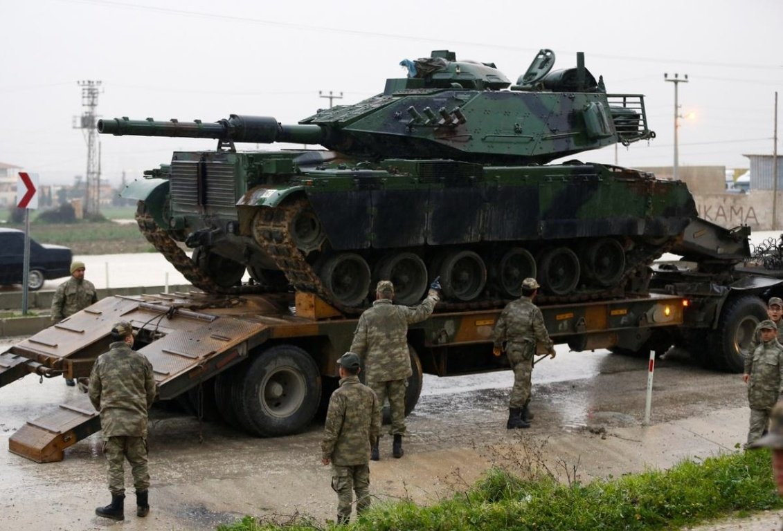 tho-nhi-ky-se-dong-binh-o-syria-neu-my-tiep-tuc-ung-ho-cho-luc-luong-nguoi-kurd