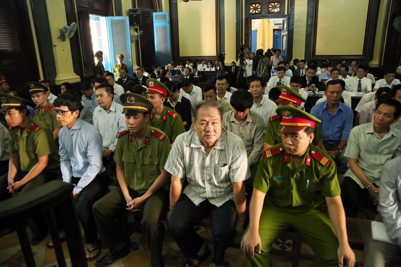 vu-an-vncb-can-thu-hoi-khoan-tien-2600-ty-dong-pham-cong-danh-da-tra-cho-bidv