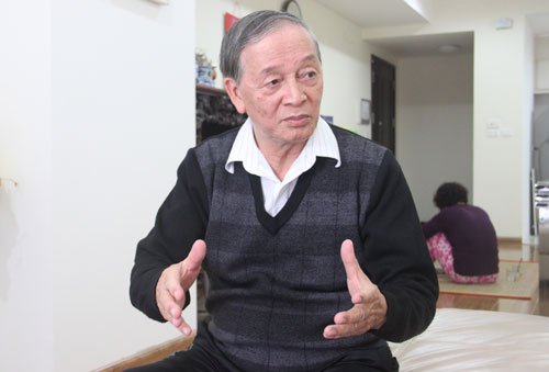 Vu_Vinh_Phu