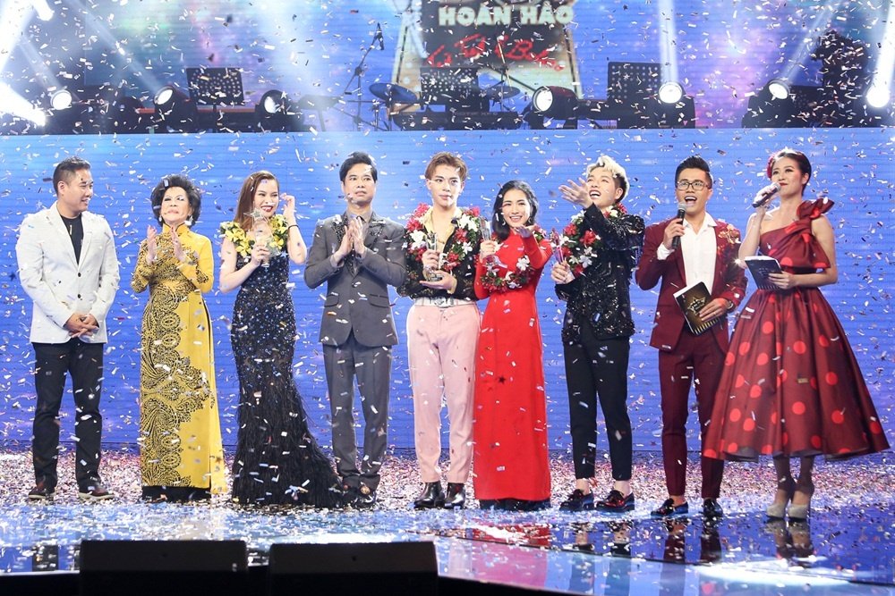 vuot-qua-gia-dinh-hoa-dam-but-giang-hong-ngoc-xuat-sac-dang-quang-ngoi-vi-quan-quan