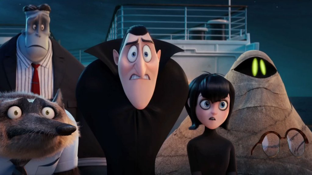 5037_2._hotel_transylvania_3_summer_vacation.jpg