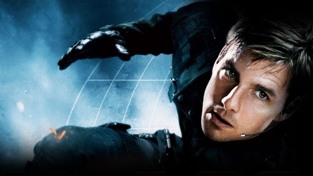 5038_3._mi_6_-_mission_impossible.jpg