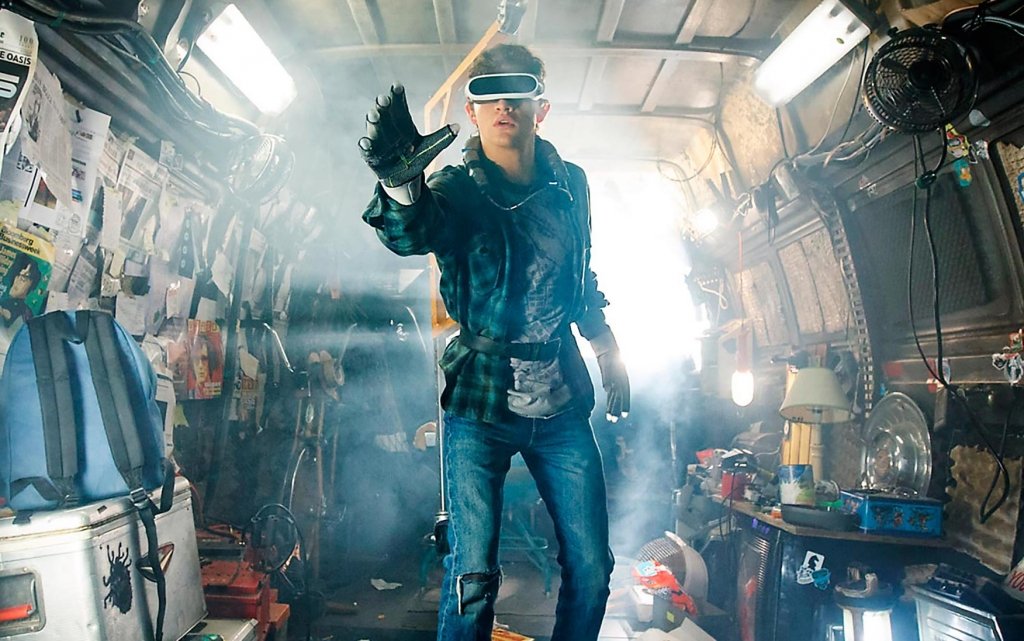 5039_4._ready_player_one.jpg