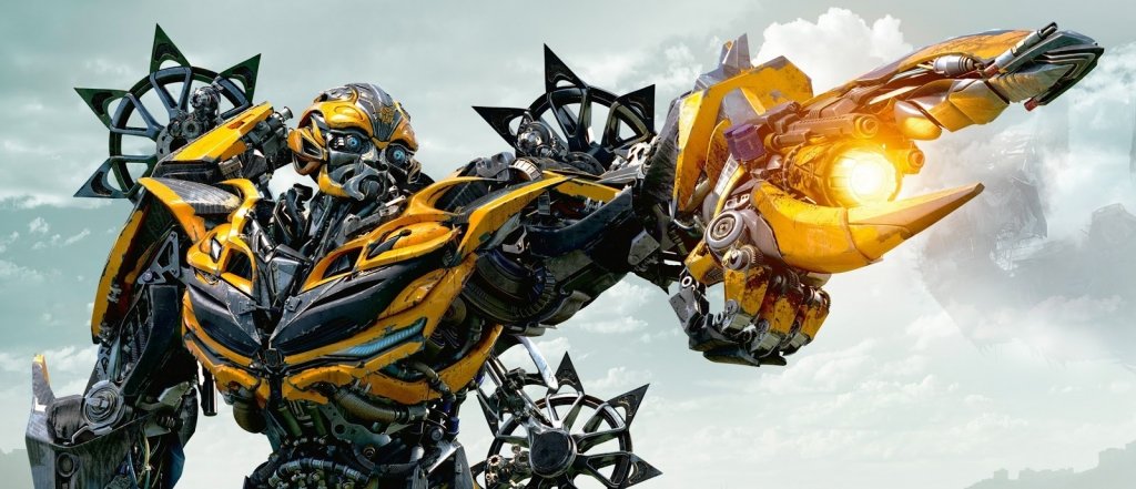 5040_5._bumblebee.jpg