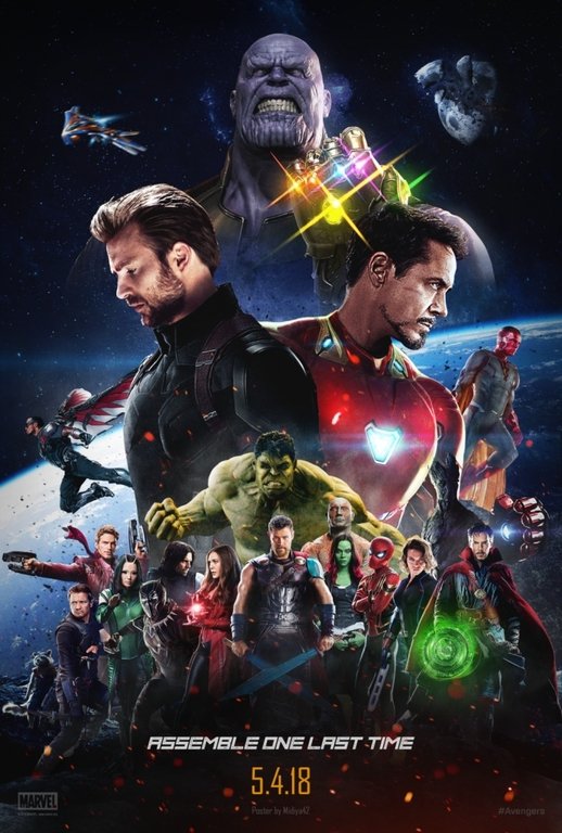 5042_6._avengers_infinity_war.jpg
