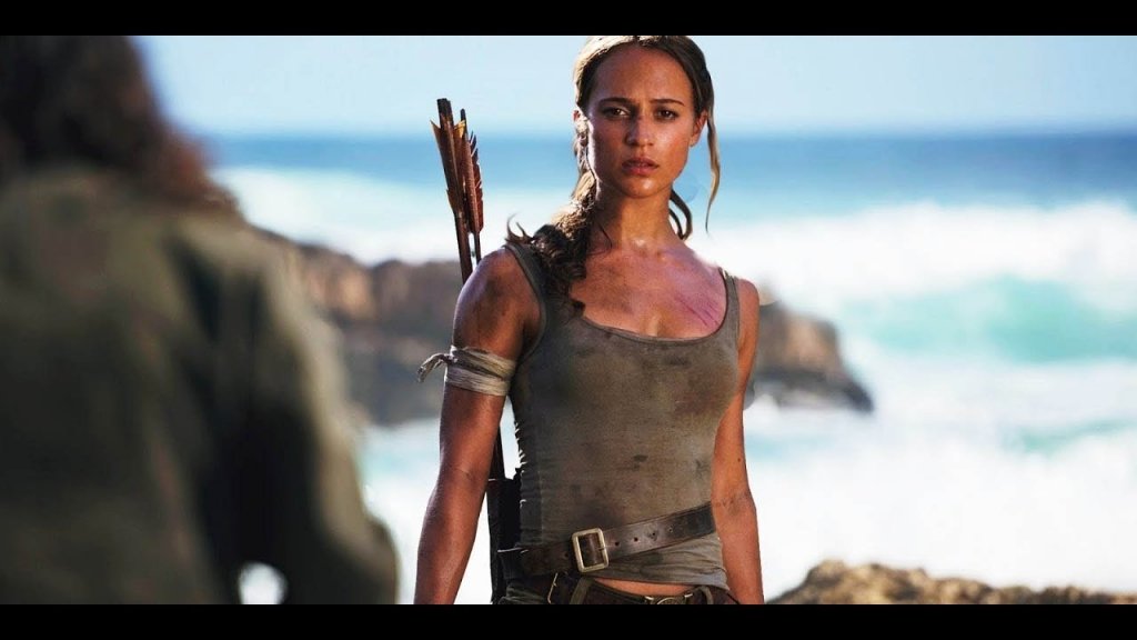 5043_7._tomb_raider.jpg