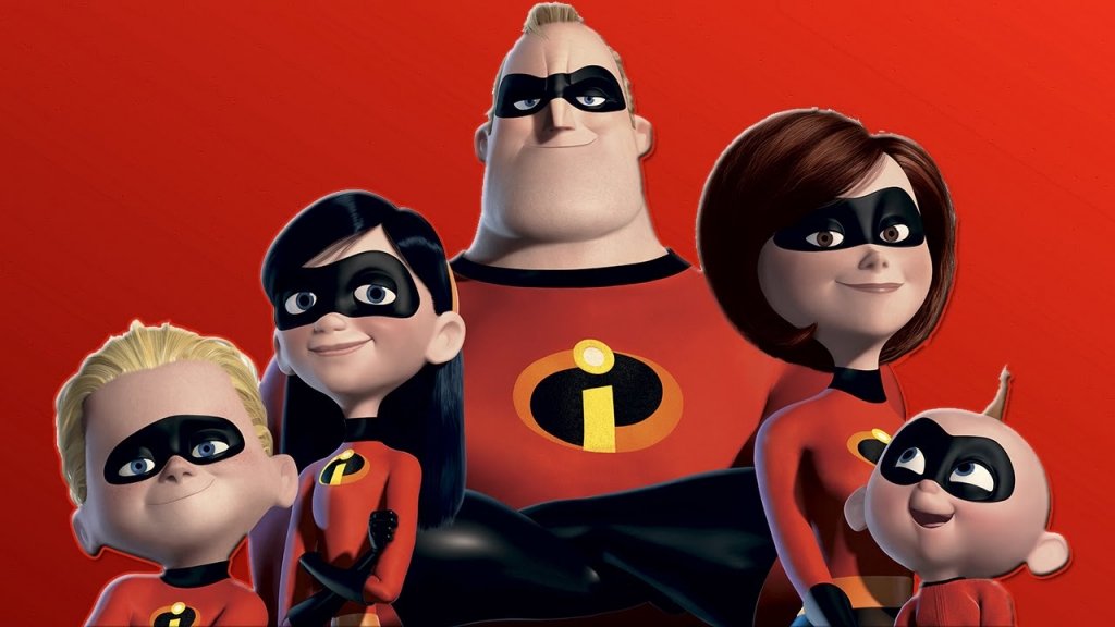5044_8._incredibles_2.jpg
