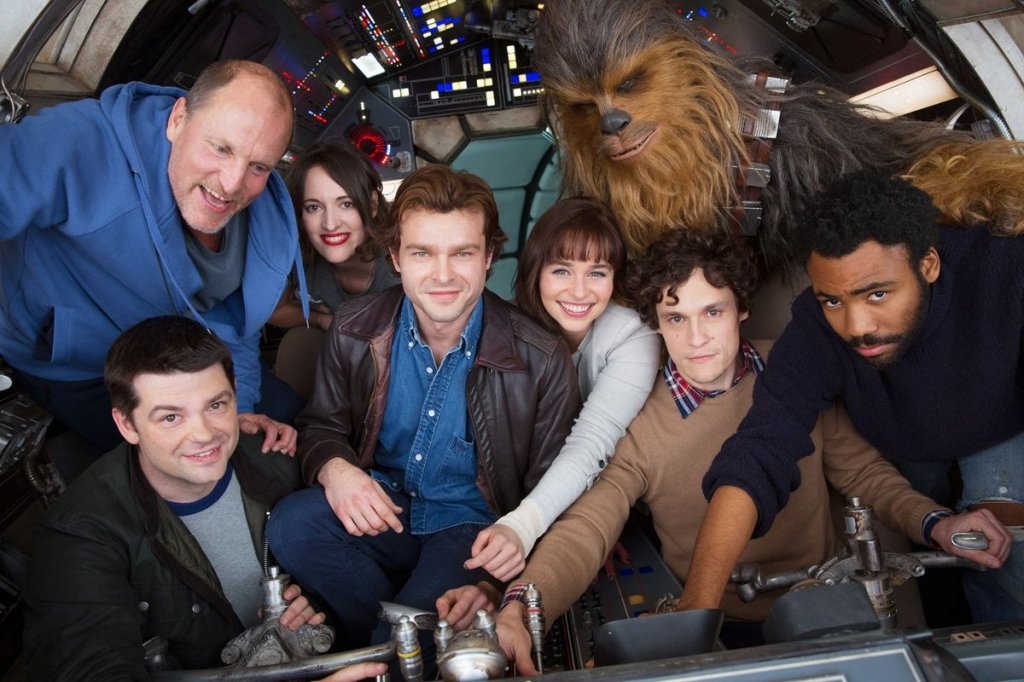 5045_9._han_solo.jpg