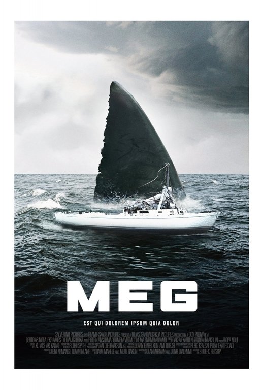 5046_10._the_meg.jpg
