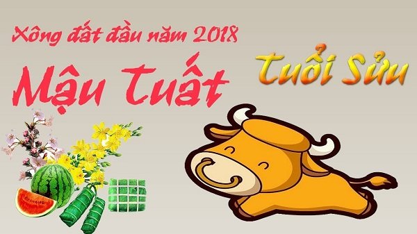 chon-tuoi-xong-nha-cho-nguoi-tuoi-dinh-suu-nam-mau-tuat
