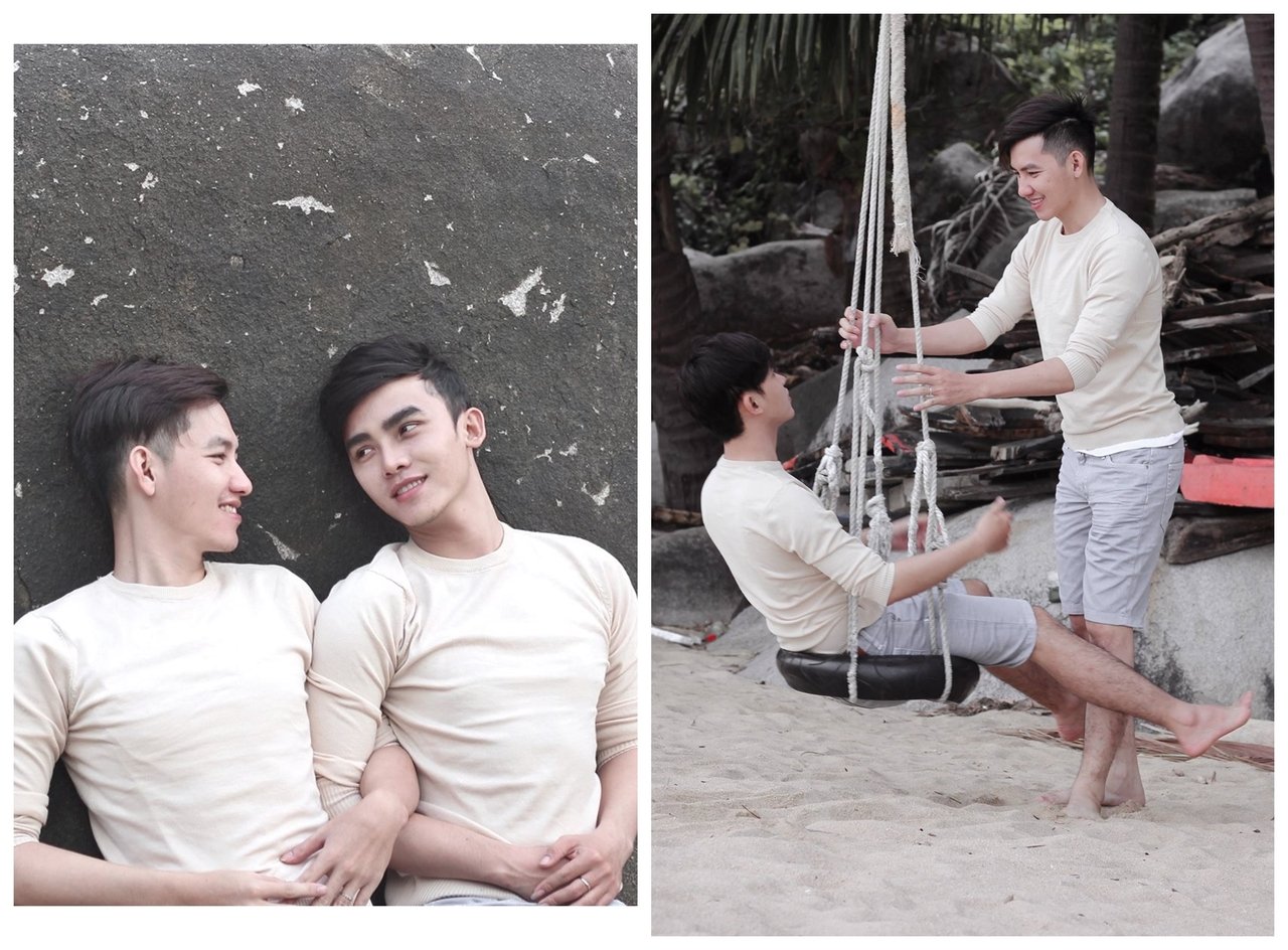 nhung-khoanh-khac-ngot-ngao-cua-cap-doi-dong-tinh-khien-ai-ai-cung-phai-ghen-ti
