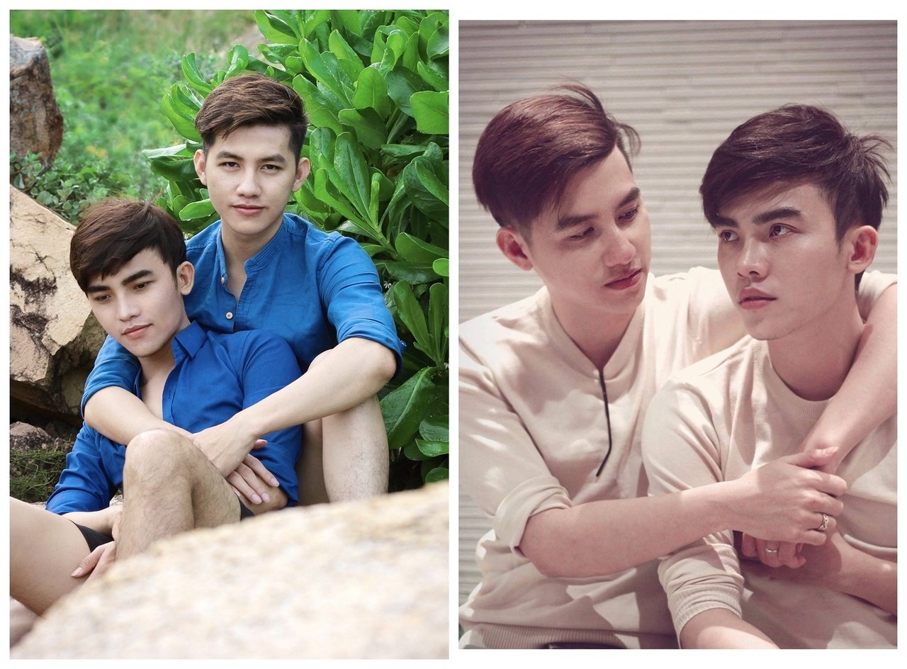nhung-khoanh-khac-ngot-ngao-cua-cap-doi-dong-tinh-khien-ai-ai-cung-phai-ghen-ti