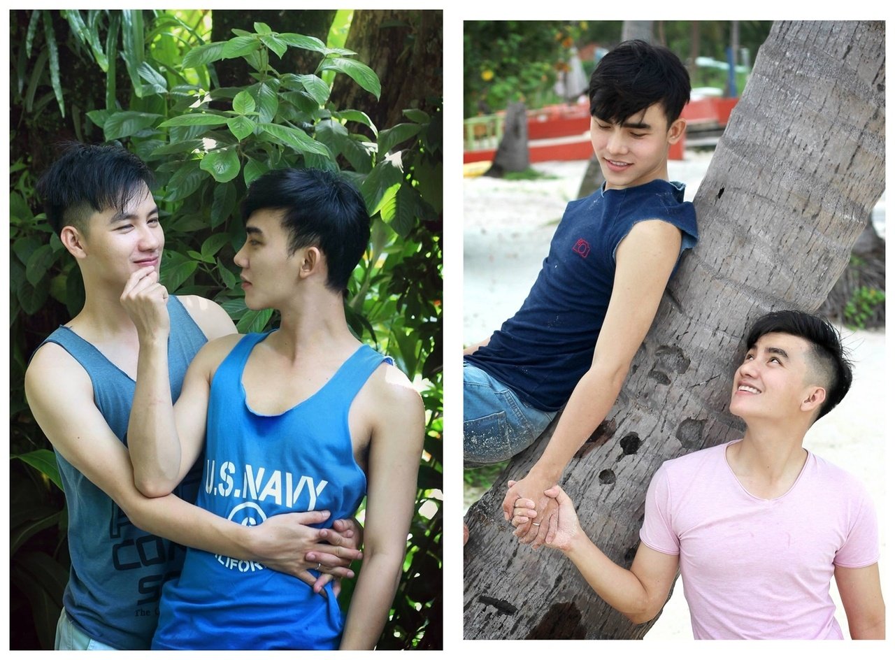 nhung-khoanh-khac-ngot-ngao-cua-cap-doi-dong-tinh-khien-ai-ai-cung-phai-ghen-ti