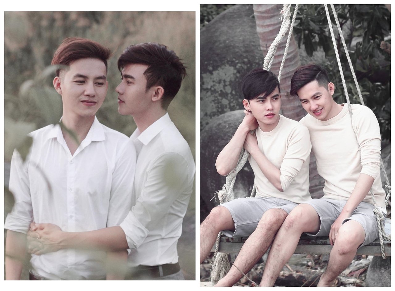 nhung-khoanh-khac-ngot-ngao-cua-cap-doi-dong-tinh-khien-ai-ai-cung-phai-ghen-ti