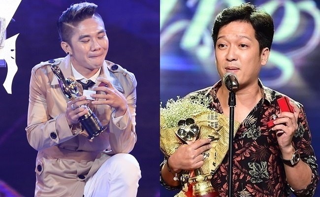 nhung-man-cau-hon-to-tinh-gay-chu-y-tren-song-truyen-hinh-truc-tiep-cua-sao-viet