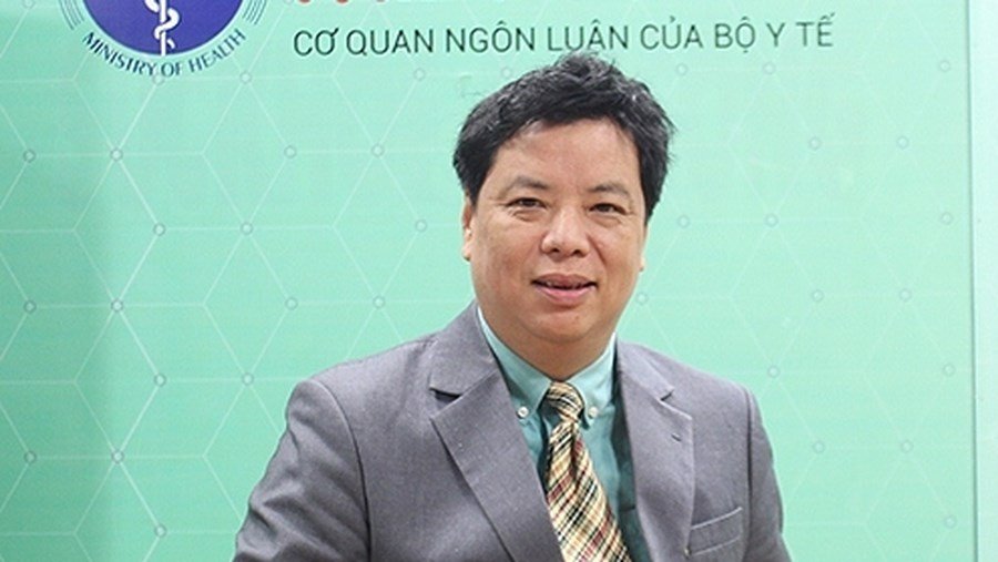 nuoc-ngot-co-ga-lam-tang-nguy-co-mac-benh-tim-mach-va-dot-quy