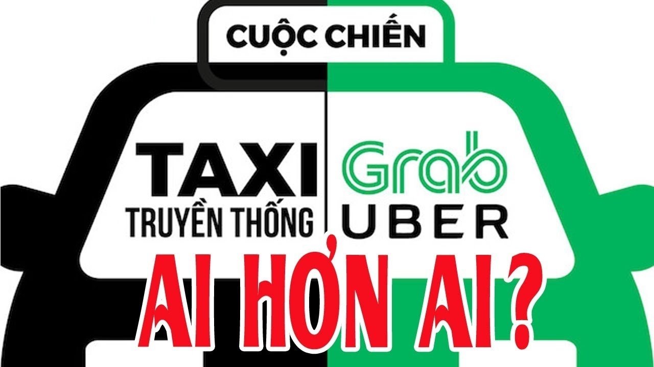yeu-cau-uber-grab-cong-khai-gia-tran-gio-cao-diem-va-gia-khuyen-mai-thap-nhat