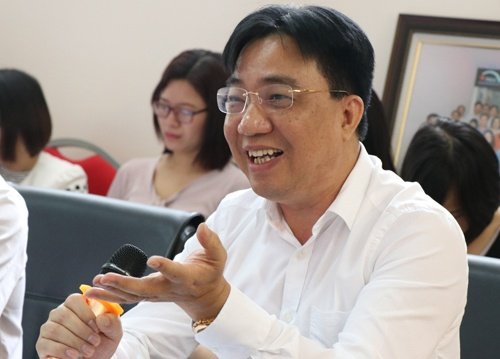 yeu-cau-uber-grab-cong-khai-gia-tran-gio-cao-diem-va-gia-khuyen-mai-thap-nhat