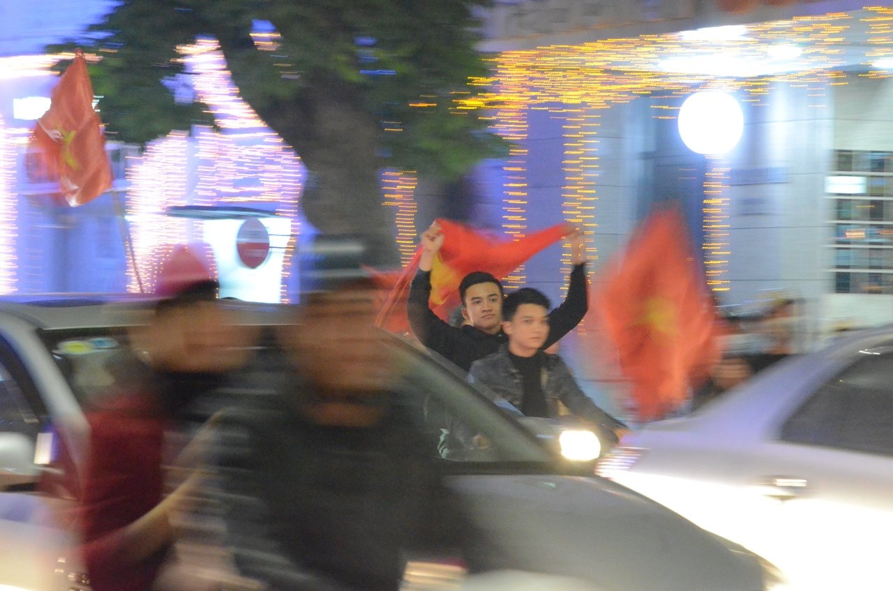 an-mung-chien-thang