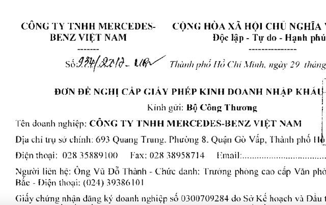 Triều Tiên ra mắt xe hơi; Mơ xe giá rẻ đầu năm, dân Việt dội 