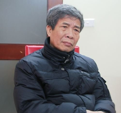mung-tuoi-tet-de-bien-tuong-co-nen-bo