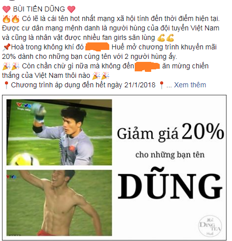 muon-kieu-kinh-doanh-an-theo-nho-tuyen-viet-nam-chien-thang