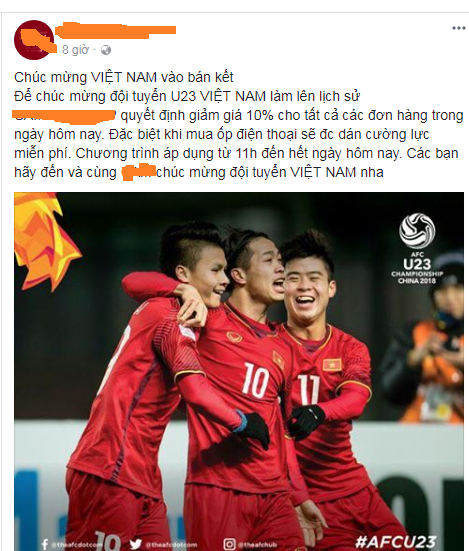 muon-kieu-kinh-doanh-an-theo-nho-tuyen-viet-nam-chien-thang
