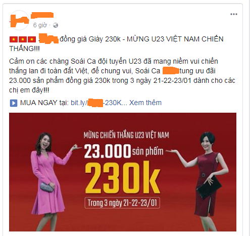 muon-kieu-kinh-doanh-an-theo-nho-tuyen-viet-nam-chien-thang
