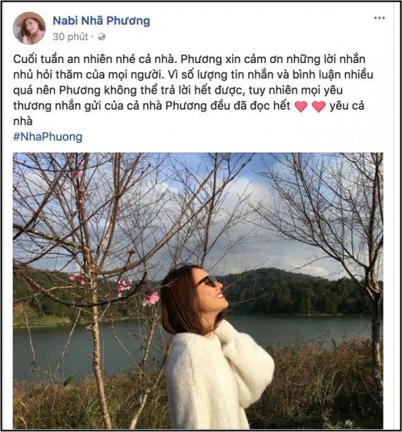 nha-phuong-lan-dau-len-tieng-sau-man-cau-hon-day-song-cua-truong-giang
