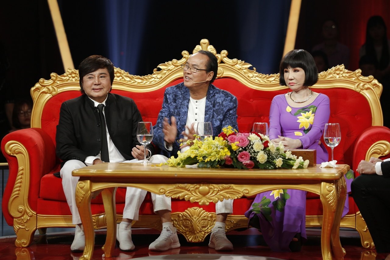 nsut-thanh-dien-toi-bi-khan-gia-chui-mang-vi-dong-vai-phan-dien-qua-dat